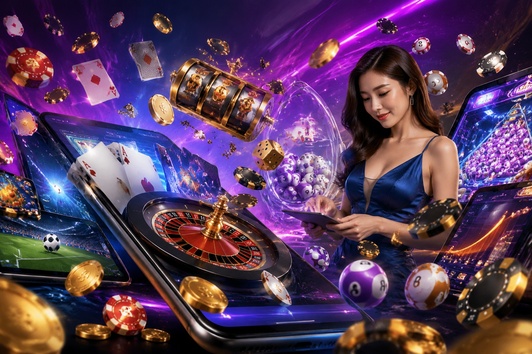 888br
