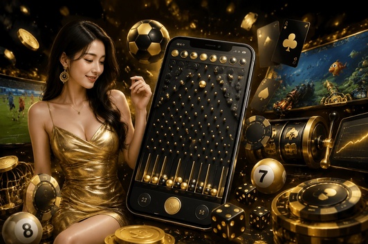 888br