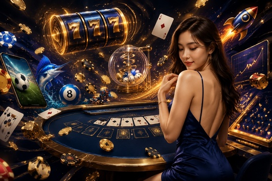 888br