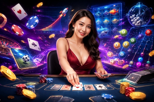 888br