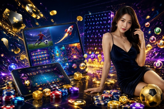 888br