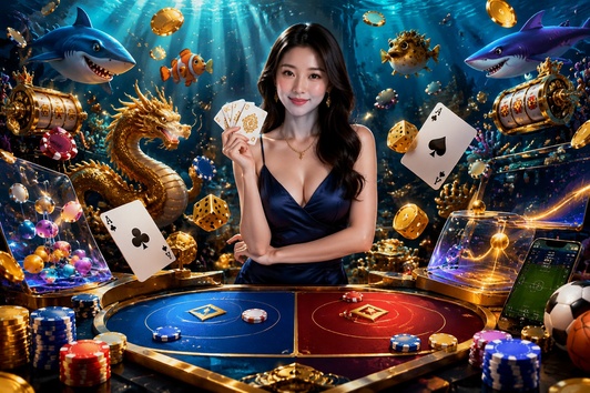 888br