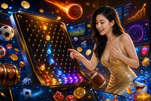 888br
