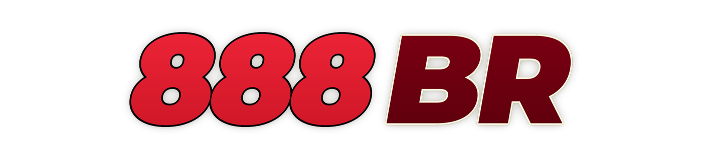 888br